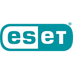 ESET, spol. s r. o. SSL Certification